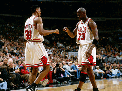 nba篮网vs勇士欧文