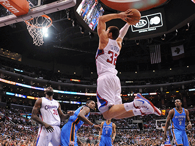 湖人vs活塞科比后仰球员