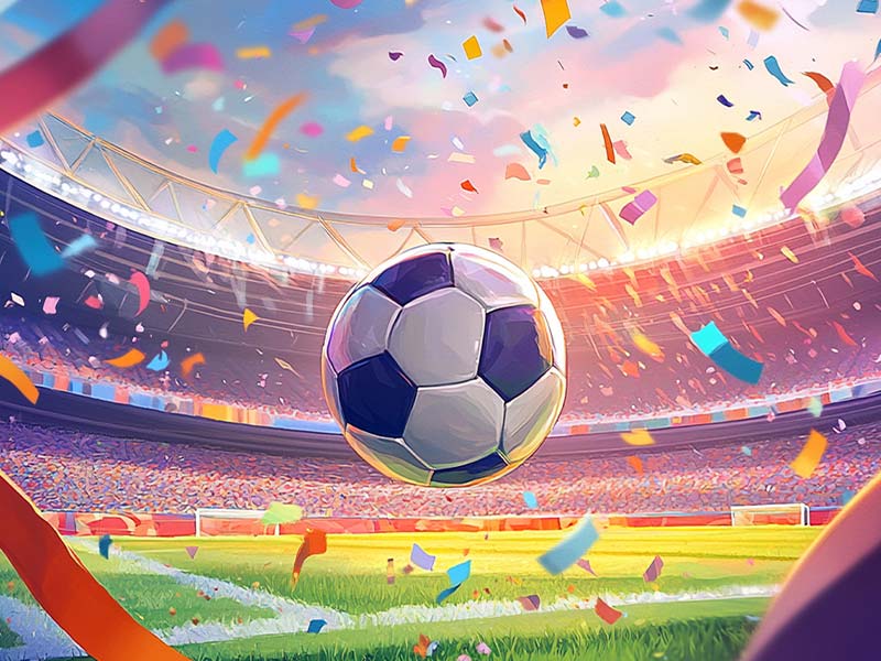 12月07日德甲第13轮海登海姆vs弗赖堡全场录像